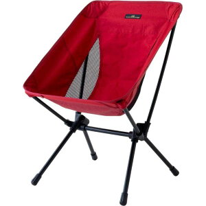 �I�K�� ogawa �c�[�A���O���`�F�A S �o�[�K���f�B ���N���C�j���O �`�F�A �R���p�N�g �L�����v �A�E�g�h�A ���W���[ 1912 ����L�����p��