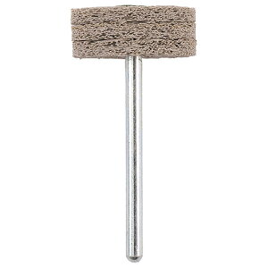 vN\ |CgzC[600 dグ 1{ yfBXN^20mm 600 a3.0mmz~j[^[p PROXXON No.26243