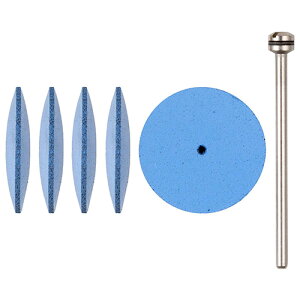 vN\ VRot 5 Vtgt PROXXON No.26293 ~j[^[p [rbg