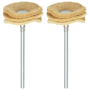 vN\ vot 2{ fBXN^22mm a2.35mm ~j[^[p PROXXON No.26298