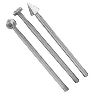 vN\ nCXJb^[ 3Zbg ~j[^[p PROXXON No.26720 fBXN^10mmEOpEی^5mm a2.35mm