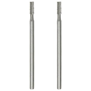 vN\ nCXrbg 2{ ~j[^[p Vtga2.35mm _^2.3mm PROXXON No.26721  ؍