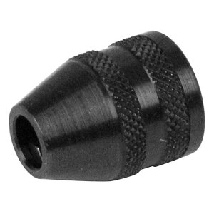 vN\ ~j[^[p ah`bN 1 PROXXON No.26941 t\TCY0.5~3.2mm