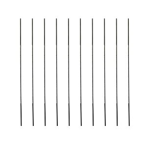 vN\ RbsO\Ee[up n  10{ PROXXON No.28095