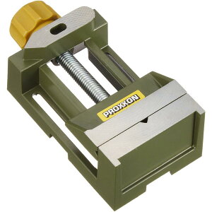 vN\ ~joCX PROXXON No.28130 yK@ No.28128 28605 28606z ^oCX 