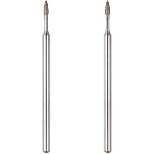 vN\ _Chrbg 2{ ^1.6mm a2.35mm PROXXON No.28215 ~j[^[ [rbg