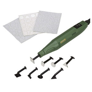 vN\ yT_[ [`8 y[p[3t ^T_[ PROXXON No.28594 o  vf ؍  