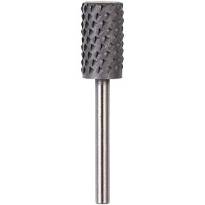 vN\ [^[t@C 1{ _^8.0mm a3.0mm ~j[^[p PROXXON No.28707