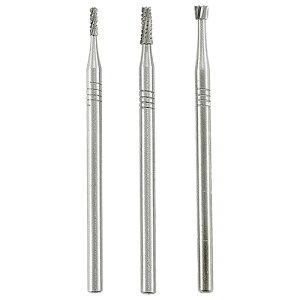 vN\ dJb^[ 3Zbg ~j[^[p PROXXON No.28752 _^1.2mmE`^2.1E2.3mm a2.35mm