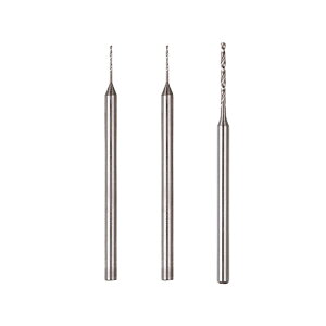 vN\ ah3Zbg a2.35mm PROXXON No.28850 ~j[^[p ha0.5E0.8E1.0mm