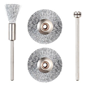 vN\ SC[uV 3Zbg Vtgt ~j[^[p zELEfBXN^ a2.35mm PROXXON No.28950