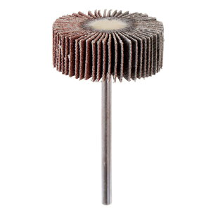 vN\ tbvzC[y[p[ 1{ zC[^30mm 120 a3.0mm No.28856 ~j[^[p PROXXON