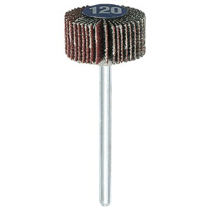 vN\ tbvzC[y[p[ 1{ ~j[^[p PROXXON No.28986 zC[^20mm 120 a3.0mm