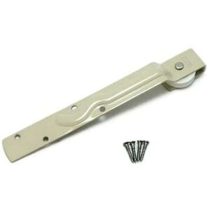 nCWbN(HILOGIK) 17441 _CP݌ˎ 50mm 1 00017441-001