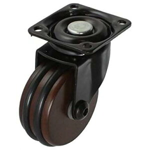 nCWbN(HILOGIK) 26297 ؐLX^[50mm uE v[g Xgbv@1 00026297-001