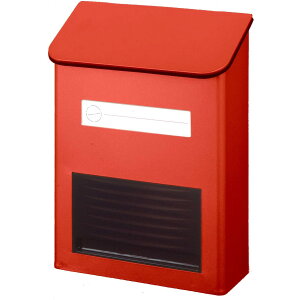 |Xg Xփ|Xg X֎ V X [ V  [ c^X`[|Xg bh FH-20(R) O[Ct