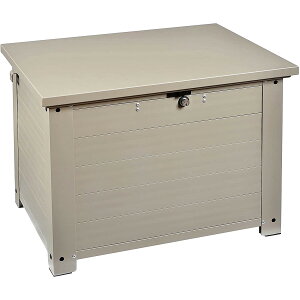 z{bNX |Xg Xփ|Xg uz X֎ V X [ V  [ A~x`^z{bNX TRA-54(TGY) O[Ct