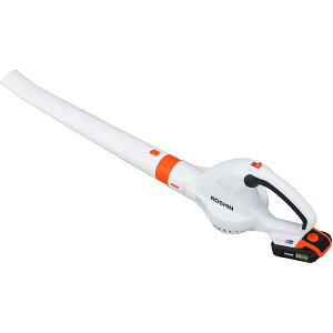 Hi(KOSHIN) 18V [d u SBL-1820 obe[E[dt s15.2×19.5×92.3cm X}[gR[V