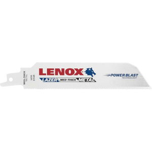 LENOX [U[Z[o[\[u[h 12110R 300mm×10R 5 2018212110R mbNX