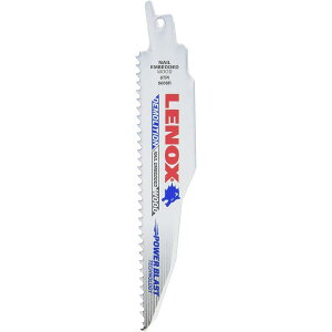 LENOX ̗p Z[o[\[u[h 6066R5 150mm×6R 5 203706066R5 mbNX ւn ֐n