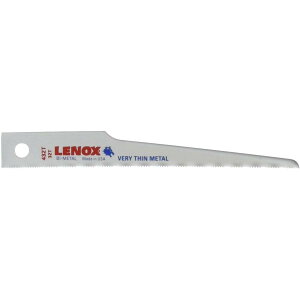 LENOX GA\[u[h B432T 102mm×32R 25 20425B432T mbNX GA\[ ֐n  ւn lW^Cv