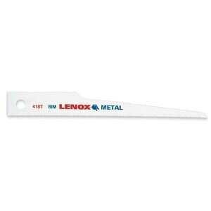 LENOX GA[\[u[h 418T 102mm×18R 5 20426418T op[ؒf ؒf ؍ސؒf