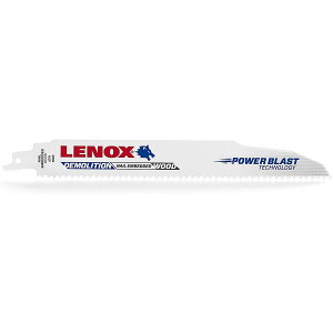 LENOX ̗p Z[o[\[u[h 106R 300mm×6R 2 20500106R mbNX ւn ֐n