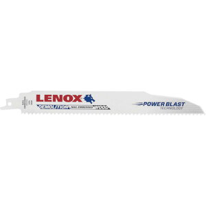 LENOX ̗p Z[o[\[u[h 966R 225mm×6R 2 20598966R mbNX ւn ֐n