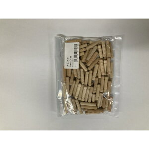 ؍H_{ 6×30mm 100{ ؃_{ Ƌ Ȃ WCg 6mm AU
