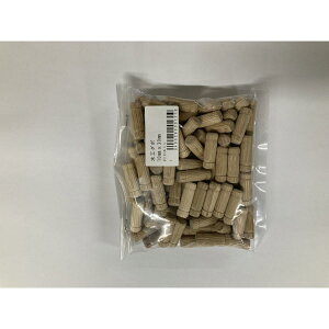 ؍H_{ 10×30mm 100{ ؃_{ Ƌ Ȃ WCg 10mm AU