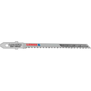 LENOX Yf|WO\u[h TVN ؍ރR^[Jbg dp 88.9mmX20R(5) C320TS5 1991402 mbNX  ֐n ւn