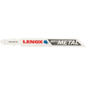 LENOX oC^ WO\u[h TVN XeXESESp 92.2mm×18R 5 mbNX WO\[ ֐n  B318T5 1991566