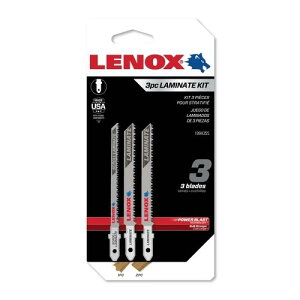 LENOX t[OޗpWO\[ 3{Zbg ( B320TS 1{AB314LT 2{ ) WO\[ ւn ֐n