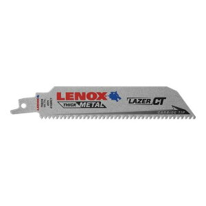 LENOX d`bv [U[Z[o[\[u[h 6108RCT 150mm×8R 5 2014223 mbNX ֐n ւn XeXؒf