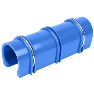 y݌ɗLE[zyz~l(MINE) pbJ[48.6mm  10P Ăolgp nEX pCv P  rj[nEX@@@@@@@@@@