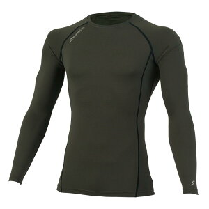 R[RXM jICNA Lp[T|[g G-2028 A[~[ M@OfBG[^[ GLADIATOR@ڐG⊴/UVJbg