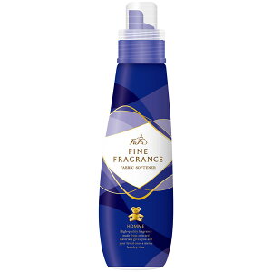 t@[t@ t@CtOX Zk_ I (homme) NX^XN̍ { 600ml@