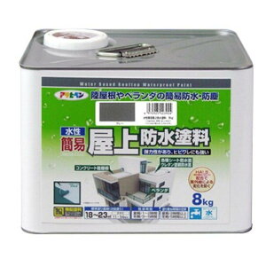 ATqy ȈՉhh O[ 8kg@ό ϋv \h ȈՖh ho x_  c