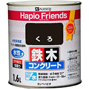 JynsI(Kanpe Hapio) nsItY 1.6L @pr S  RN[g c 1h yL 