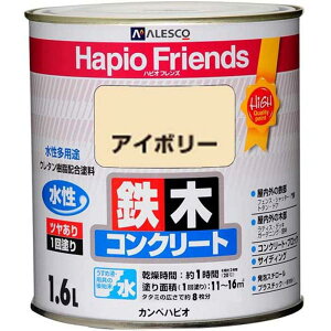 JynsI(Kanpe Hapio) nsItY 1.6L AC{[@pr S  RN[g c 1h yL@@