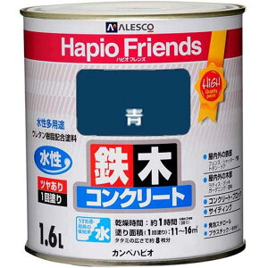 JynsI(Kanpe Hapio) nsItY 1.6L @pr S  RN[g c 1h yL