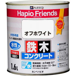 JynsI(Kanpe Hapio) nsItY 1.6L ItzCg@pr S  RN[g c 1h yL@@@@@@@@