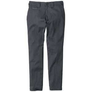 Dickies fBbL[Y T^CXgb` I[hX^CXg[gpc NO[ M D-2874 R[RXM ƒ ƒ Y{ pc