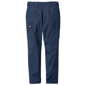 Dickies fBbL[Y T^CXgb` I[hX^CJ[Spc CfBS L D-2875 R[RXM ƒ ƒ Y{ pc