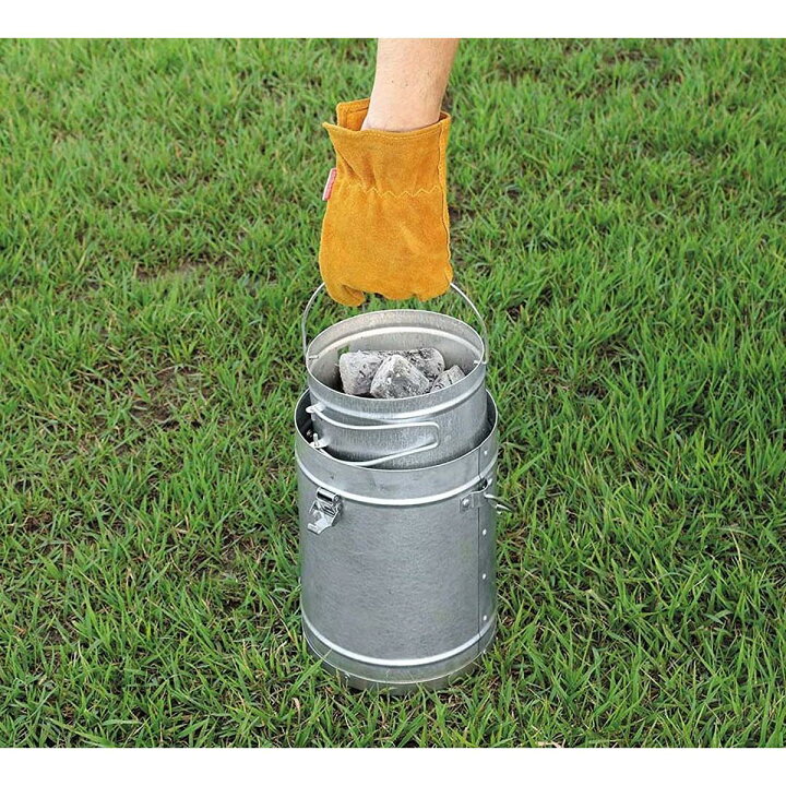 楽天市場】キャプテンスタッグ 火消しつぼ 火起し器セット BBQ・七輪・焚火台 UG-3245 火起こし : ダイユーエイト楽天市場店 楽天市場】キャプテンスタッグ 火消しつぼ 火起し器セット BBQ・七輪・焚火台 UG-3245 火起こし : ダイユーエイト楽天市場店