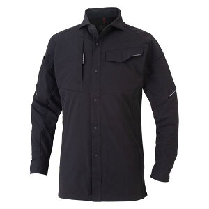 R[RXM Xgb` Vc 6L ubN A-7068 ƒ ƕ y ŐL ܂ŃW[W ѓdh~ ˑf [NEFA