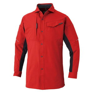 R[RXM Xgb` Vc M bh A-7068 ƒ ƕ y ŐL ܂ŃW[W ѓdh~ ˑf [NEFA