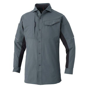 R[RXM Xgb` Vc 6L `R[ A-7068 ƒ ƕ y ŐL ܂ŃW[W ѓdh~ ˑf [NEFA