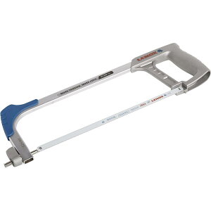 LENOX nbN\[t[ 8830 300mmu[hp 1213188300 mbNX  H ̂