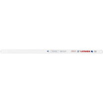 楽天市場】レノックス セーバーソー 替刃 25枚 250mmの通販
